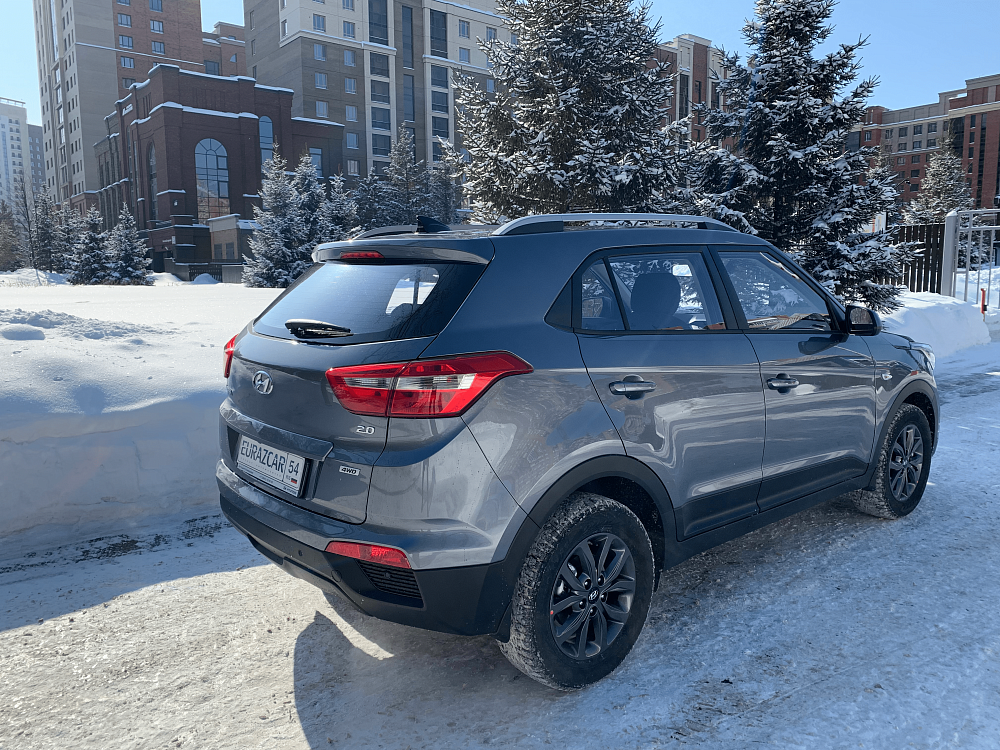 Евразкар прокат авто новосибирск